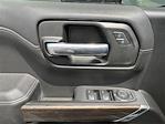 2021 Chevrolet Silverado 1500 Crew Cab 4x4 Pickup for sale #CC10641A - photo 14