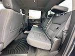 2021 Chevrolet Silverado 1500 Crew Cab 4x4 Pickup for sale #CC10641A - photo 15