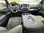 2021 Chevrolet Silverado 1500 Crew Cab 4x4 Pickup for sale #CC10641A - photo 16