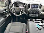 2021 Chevrolet Silverado 1500 Crew Cab 4x4 Pickup for sale #CC10641A - photo 17