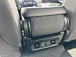 2021 Chevrolet Silverado 1500 Crew Cab 4x4 Pickup for sale #CC10641A - photo 18