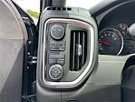2021 Chevrolet Silverado 1500 Crew Cab 4x4 Pickup for sale #CC10641A - photo 19