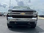 2021 Chevrolet Silverado 1500 Crew Cab 4x4 Pickup for sale #CC10641A - photo 3