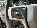 2021 Chevrolet Silverado 1500 Crew Cab 4x4 Pickup for sale #CC10641A - photo 20