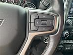 2021 Chevrolet Silverado 1500 Crew Cab 4x4 Pickup for sale #CC10641A - photo 21
