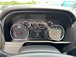 2021 Chevrolet Silverado 1500 Crew Cab 4x4 Pickup for sale #CC10641A - photo 22