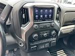 2021 Chevrolet Silverado 1500 Crew Cab 4x4 Pickup for sale #CC10641A - photo 23