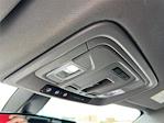 2021 Chevrolet Silverado 1500 Crew Cab 4x4 Pickup for sale #CC10641A - photo 24