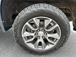 2021 Chevrolet Silverado 1500 Crew Cab 4x4 Pickup for sale #CC10641A - photo 25