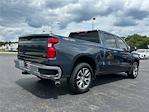 2021 Chevrolet Silverado 1500 Crew Cab 4x4 Pickup for sale #CC10641A - photo 2