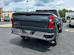 2021 Chevrolet Silverado 1500 Crew Cab 4x4 Pickup for sale #CC10641A - photo 5