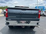 2021 Chevrolet Silverado 1500 Crew Cab 4x4 Pickup for sale #CC10641A - photo 6