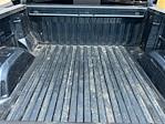 2021 Chevrolet Silverado 1500 Crew Cab 4x4 Pickup for sale #CC10641A - photo 7
