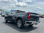 2021 Chevrolet Silverado 1500 Crew Cab 4x4 Pickup for sale #CC10641A - photo 8