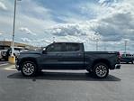 2021 Chevrolet Silverado 1500 Crew Cab 4x4 Pickup for sale #CC10641A - photo 9