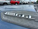 2025 Chevrolet Silverado 2500 Crew Cab 4x4 Pickup for sale #CC10656 - photo 11