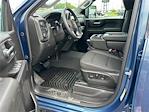 2025 Chevrolet Silverado 2500 Crew Cab 4x4 Pickup for sale #CC10656 - photo 12
