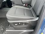 2025 Chevrolet Silverado 2500 Crew Cab 4x4 Pickup for sale #CC10656 - photo 13