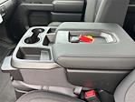 2025 Chevrolet Silverado 2500 Crew Cab 4x4 Pickup for sale #CC10656 - photo 14