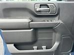 2025 Chevrolet Silverado 2500 Crew Cab 4x4 Pickup for sale #CC10656 - photo 15
