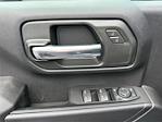 2025 Chevrolet Silverado 2500 Crew Cab 4x4 Pickup for sale #CC10656 - photo 16