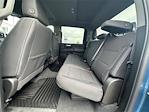 2025 Chevrolet Silverado 2500 Crew Cab 4x4 Pickup for sale #CC10656 - photo 17