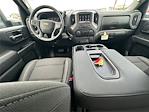 2025 Chevrolet Silverado 2500 Crew Cab 4x4 Pickup for sale #CC10656 - photo 18