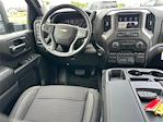 2025 Chevrolet Silverado 2500 Crew Cab 4x4 Pickup for sale #CC10656 - photo 19