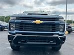 2025 Chevrolet Silverado 2500 Crew Cab 4x4 Pickup for sale #CC10656 - photo 3