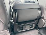 2025 Chevrolet Silverado 2500 Crew Cab 4x4 Pickup for sale #CC10656 - photo 20