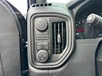 2025 Chevrolet Silverado 2500 Crew Cab 4x4 Pickup for sale #CC10656 - photo 21