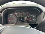 2025 Chevrolet Silverado 2500 Crew Cab 4x4 Pickup for sale #CC10656 - photo 23
