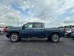 2025 Chevrolet Silverado 2500 Crew Cab 4x4 Pickup for sale #CC10656 - photo 5