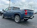 2025 Chevrolet Silverado 2500 Crew Cab 4x4 Pickup for sale #CC10656 - photo 6