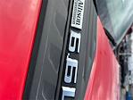 2025 Chevrolet Silverado 2500 Crew Cab SRW 4x4 Pickup for sale #CC10665 - photo 10