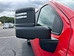 2025 Chevrolet Silverado 2500 Crew Cab SRW 4x4 Pickup for sale #CC10665 - photo 11