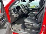 2025 Chevrolet Silverado 2500 Crew Cab SRW 4x4 Pickup for sale #CC10665 - photo 12