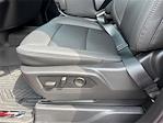 2025 Chevrolet Silverado 2500 Crew Cab SRW 4x4 Pickup for sale #CC10665 - photo 13