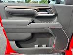 2025 Chevrolet Silverado 2500 Crew Cab SRW 4x4 Pickup for sale #CC10665 - photo 14