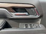 2025 Chevrolet Silverado 2500 Crew Cab SRW 4x4 Pickup for sale #CC10665 - photo 15