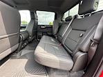 2025 Chevrolet Silverado 2500 Crew Cab SRW 4x4 Pickup for sale #CC10665 - photo 16