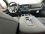 2025 Chevrolet Silverado 2500 Crew Cab SRW 4x4 Pickup for sale #CC10665 - photo 17