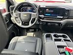 2025 Chevrolet Silverado 2500 Crew Cab SRW 4x4 Pickup for sale #CC10665 - photo 18