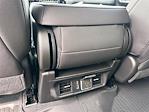 2025 Chevrolet Silverado 2500 Crew Cab SRW 4x4 Pickup for sale #CC10665 - photo 19