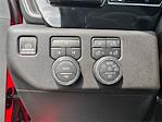 2025 Chevrolet Silverado 2500 Crew Cab SRW 4x4 Pickup for sale #CC10665 - photo 20