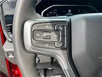 2025 Chevrolet Silverado 2500 Crew Cab SRW 4x4 Pickup for sale #CC10665 - photo 21