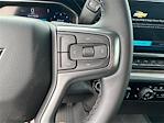 2025 Chevrolet Silverado 2500 Crew Cab SRW 4x4 Pickup for sale #CC10665 - photo 22