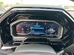 2025 Chevrolet Silverado 2500 Crew Cab SRW 4x4 Pickup for sale #CC10665 - photo 23