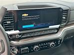 2025 Chevrolet Silverado 2500 Crew Cab SRW 4x4 Pickup for sale #CC10665 - photo 25