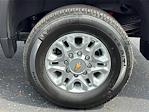 2025 Chevrolet Silverado 2500 Crew Cab SRW 4x4 Pickup for sale #CC10665 - photo 26